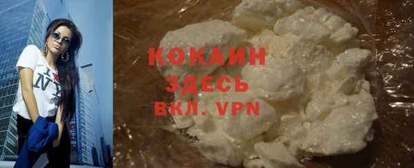 прущие крисы Алексеевка