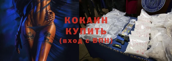 прущий лед Пересвет