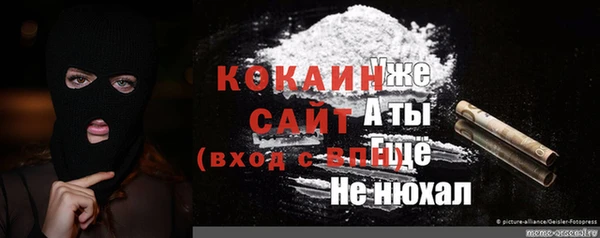 сатива Абдулино