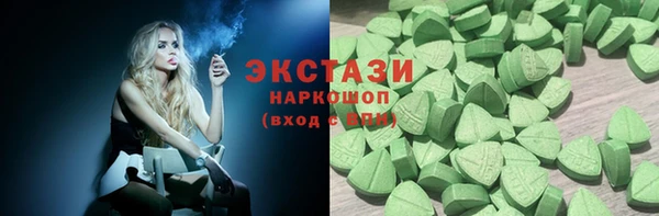 дурь Алзамай